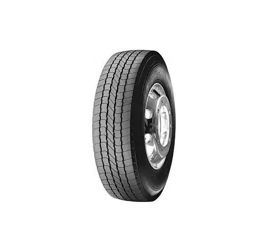 Шина 315/80R22,5 156/150K ORJAK MS 3PSF (Sava) DOT2020