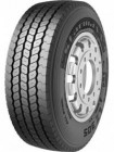 Шина 385/65R22,5 164K LZ305 3PMSF (Starmaxx)