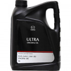 Mazda Original Oil Ultra 5W-30