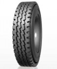 Шина 11R22,5 146/143M RS602 (Roadshine)