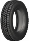 Шина 215/75R17,5 127/124M SC229D (Supercargo)