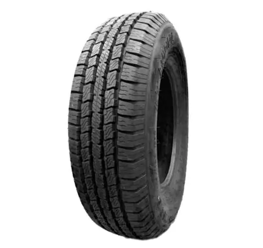 Шина 295/80R22,5 152/149M SC329 18PR 3PMSF (Supercargo)