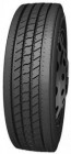 Шина 315/70R22,5 151/148M RS618A (Roadshine)