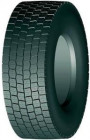 Шина 315/80R22,5 157/154M (20PR) RD318 (RoyalBlack)