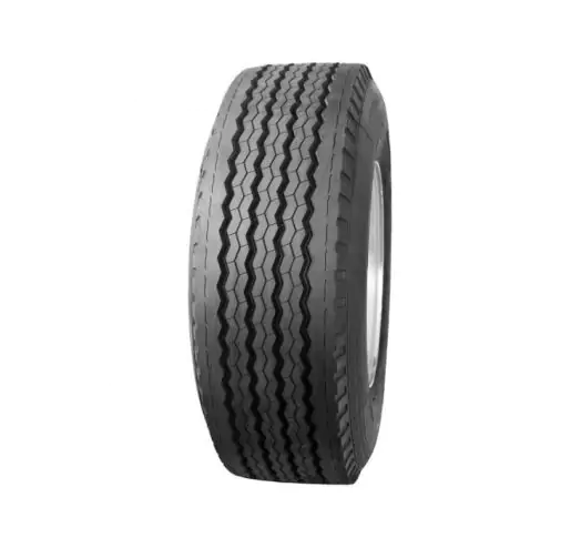 Шина 385/55R22,5 160L (20PR) CPT76 (Compasal)