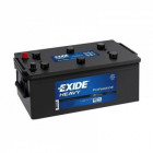 Акумулятор 190Ah-12v Exide Start PRO (513х223х223),полярність зворотна (3),EN1100