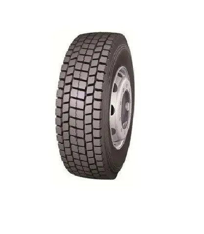 Шина 275/70R22,5 148/145M SC326 16PR M+S (Supercargo)