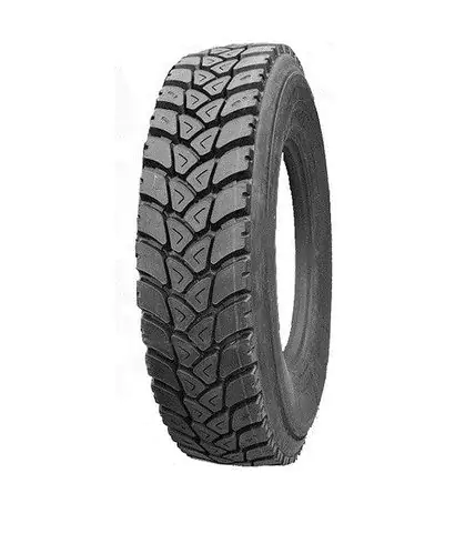 Шина 315/80R22,5 156/150 L 20PR WS836 M+S (Wosen)