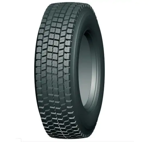 Шина 315/80R22,5 156/150M LM155 20PR (LongMarch)