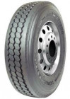 Шина 315/80R22,5 156/150M SC288 20PR (Supercargo)