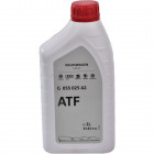 VAG ATF