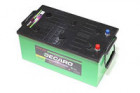Акумулятор 140Ah-12v DECARO MASTER (513х189х217), L, EN900 Акумулятор 140Ah-12v DECARO MASTER (513х189х217), L, EN900