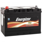 Акумулятор 95Ah-12v Energizer Plus (306х173х225), L,EN830 Азія