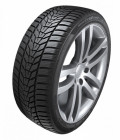 Шина 225/55R18 102V XL Winter I*Cept Evo3 SUV W330A (Hankook (вир-во Угорщина)