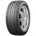 Шина 245/45R18 96S Blizzak VRX (Bridgestone)