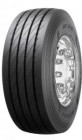 Шина 245/70R17,5 143J146F SP246 3PSF (Dunlop)