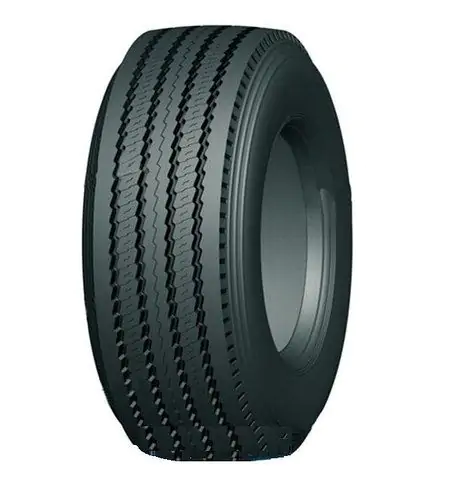 Шина 385/65R22,5 162K (22PR) SC267F (Supercargo)