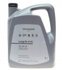 VAG Longlife III FE (504 00/507 00) 0W-30