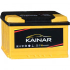 Акумулятор 75Ah-12v KAINAR Standart+ (278x175x190),L,EN690
