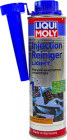 Очищувач інжектора Liqui Moly Injection Reiniger Light 0,3 л