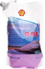 Омивач скла літній SHELL Summer Screenwash (ready) 2л