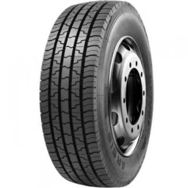 Шина 225/75R17,5 129/127M (14PR) EAR518 3PMSF (Ovation)