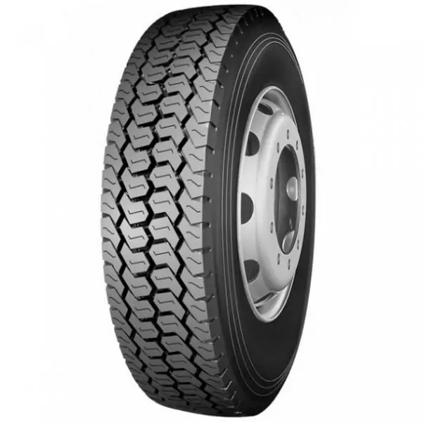 Шина 245/70R19,5 135/133J SC508 16PR 3PMSF (Supercargo) DOT2020