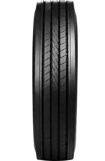 Шина 265/70R19,5 143/141J 18PR JF518 3PMSF (Jinyu)