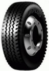 Шина 315/80R22,5 156/150M S600 (APLUS)