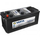 Акумулятор 180Ah-12v VARTA PM Black (M7) (513x223x223), полярність пряма (4), EN1100