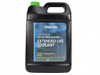 Mazda Extended Life Coolant