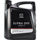 Mazda Original Oil Supra DPF 0W-30