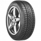 Шина 205/65R15 94T KRISTALL CONTROL HP 2 (Fulda)