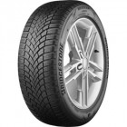 Шина 235/55 R19 105H XL Blizzak LM005 MO (Bridgestone)