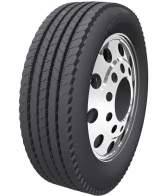 Шина 235/75R17,5 141/140L RS615 (Roadshine)