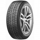 Шина 245/45R19 102T Winter i*cept iZ2 W616 XL (Hankook (вир-во Корея)