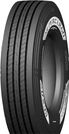 Шина 295/60R22,5 150/147M SC278S (Supercargo)
