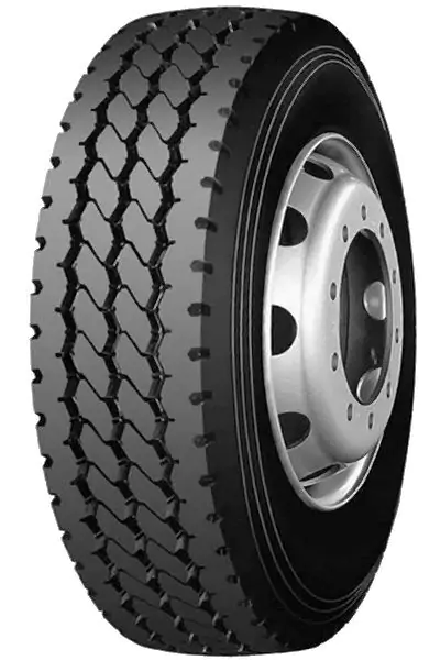 Шина 295/80R22,5 152/149K LM519 18PR M+S (LongMarch)