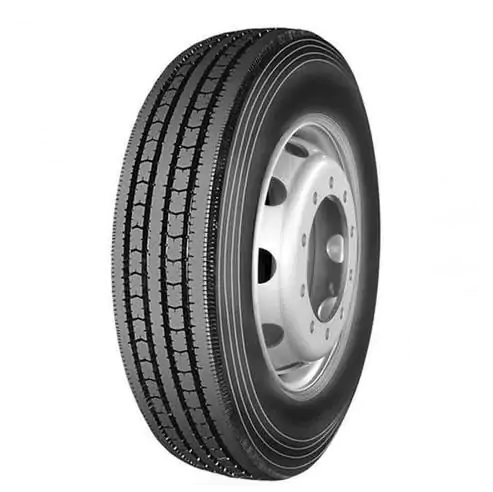 Шина 295/80R22,5 152/149M SC216 18PR M+S (Supercargo)