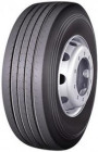 Шина 315/60R22,5 154/150M SC117 18PR (Supercargo)